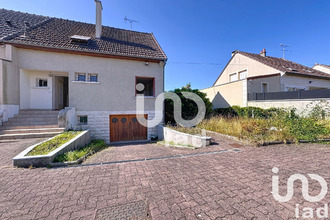 achat maison corbeil-essonnes 91100