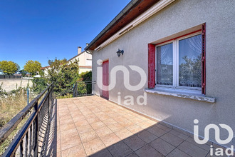 achat maison corbeil-essonnes 91100