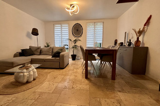 achat maison corbeil-essonnes 91100