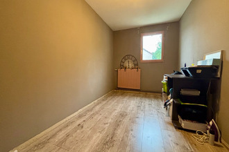 achat maison corbeil-essonnes 91100