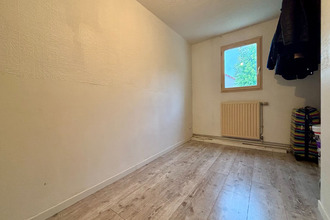 achat maison corbeil-essonnes 91100