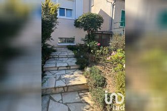 achat maison corbeil-essonnes 91100