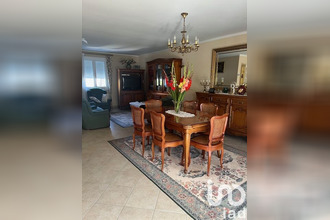 achat maison corbeil-essonnes 91100