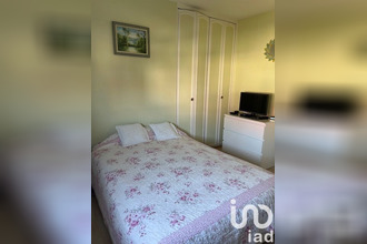 achat maison corbeil-essonnes 91100