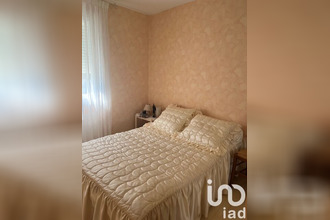 achat maison corbeil-essonnes 91100