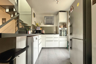 achat maison corbeil-essonnes 91100