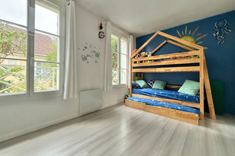 achat maison corbeil-essonnes 91100