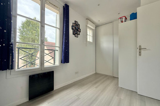 achat maison corbeil-essonnes 91100