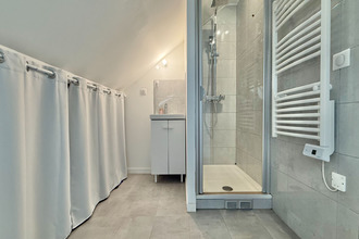 achat maison corbeil-essonnes 91100