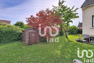 achat maison corbeil-essonnes 91100