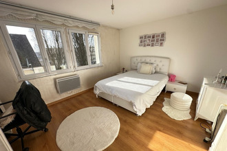 achat maison corbeil-essonnes 91100