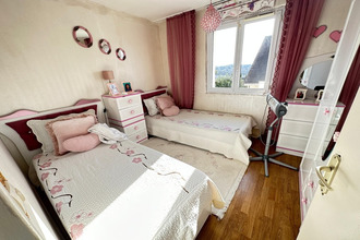 achat maison corbeil-essonnes 91100