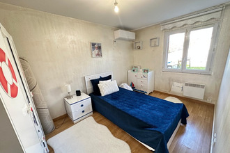 achat maison corbeil-essonnes 91100