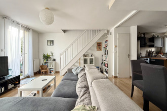 achat maison corbeil-essonnes 91100