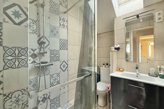 achat maison corbeil-essonnes 91100