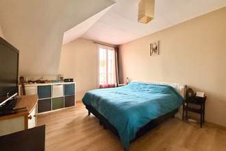 achat maison corbeil-essonnes 91100