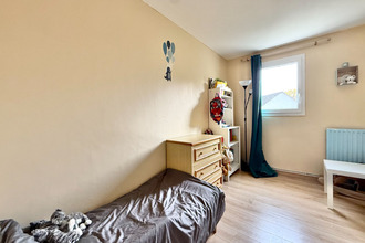 achat maison corbeil-essonnes 91100