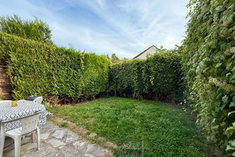 achat maison corbeil-essonnes 91100