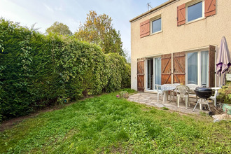 achat maison corbeil-essonnes 91100