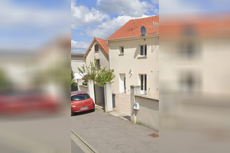 achat maison corbeil-essonnes 91100