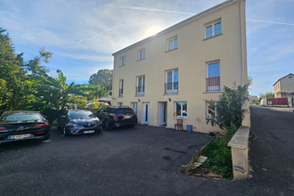 achat maison corbeil-essonnes 91100