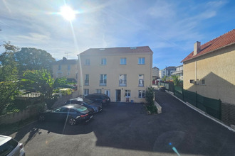 achat maison corbeil-essonnes 91100