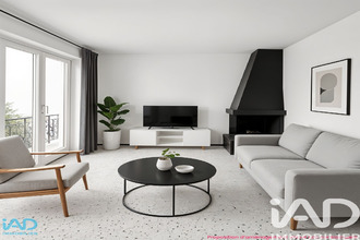 achat maison corbeil-essonnes 91100