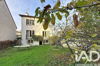 achat maison corbeil-essonnes 91100