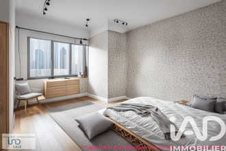 achat maison corbeil-essonnes 91100