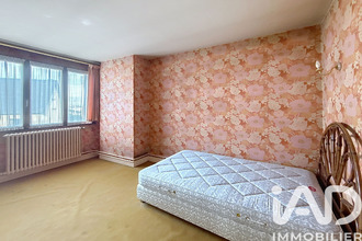 achat maison corbeil-essonnes 91100