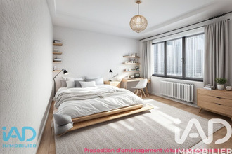 achat maison corbeil-essonnes 91100