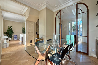 achat maison corbeil-essonnes 91100