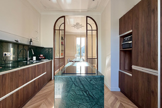 achat maison corbeil-essonnes 91100