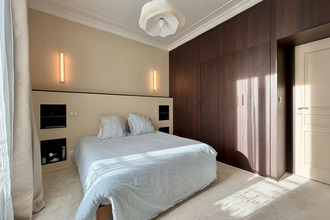 achat maison corbeil-essonnes 91100