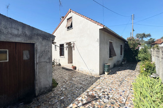 achat maison corbeil-essonnes 91100