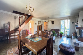 achat maison corbeil-essonnes 91100