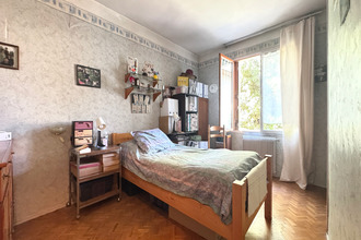 achat maison corbeil-essonnes 91100