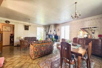 achat maison corbeil-essonnes 91100