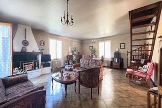 achat maison corbeil-essonnes 91100