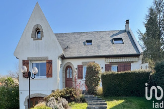 achat maison corbeil-essonnes 91100