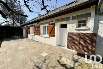 achat maison corbeil-essonnes 91100