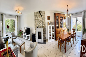 achat maison corbeil-essonnes 91100