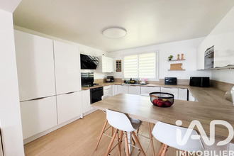 achat maison corbeil-essonnes 91100