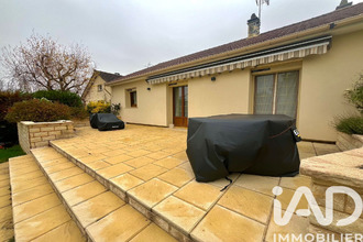 achat maison corbeil-essonnes 91100