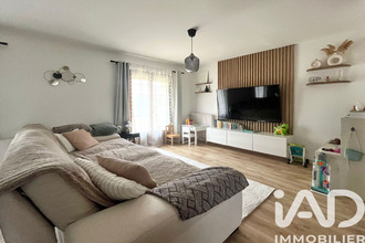 achat maison corbeil-essonnes 91100