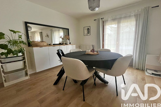 achat maison corbeil-essonnes 91100