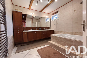 achat maison corbeil-essonnes 91100