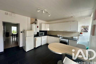 achat maison corbeil-essonnes 91100