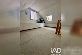 achat maison corbeil-essonnes 91100