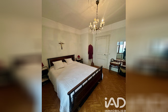 achat maison corbeil-essonnes 91100